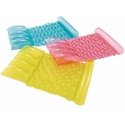 Swimming mattress Pink Intex 58725 Swimming mattress Pink Intex 58725