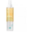 Svr sun secure eau solaire spf30 200ml Svr sun secure eau solaire spf30 200ml