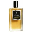 „Affinessence Cuir Curcuma“ EDP kvepalai, 100 ml „Affinessence Cuir Curcuma“ EDP kvepalai, 100 ml
