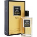 Affinessence Cuir Curcuma EDP perfume, 100 ml Affinessence Cuir Curcuma EDP perfume, 100 ml