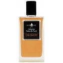 Affinessence Cuir Curcuma EDP hajuvesi, 100 ml Affinessence Cuir Curcuma EDP hajuvesi, 100 ml