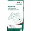 Orion Pharma Aptus Recobooster for cats 60 g