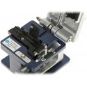 Qoltec TST FIBER OPTIC KNIFE FC-XK6S/B Qoltec TST FIBER OPTIC KNIFE FC-XK6S/B