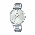 Naisten rannekello CASIO LTP-VT01D-7B + LAATIKKO (zd613e) Naisten rannekello CASIO LTP-VT01D-7B + LAATIKKO (zd613e)