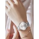 Women's watch CASIO LTP-VT01D-7B + BOX (zd613e) Women's watch CASIO LTP-VT01D-7B + BOX (zd613e)