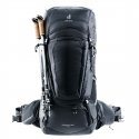 Plecak turystyczny Deuter Aircontact Pro 75+10 must Plecak turystyczny Deuter Aircontact Pro 75+10 must