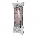 5five Simply Smart Vacuum Bag, Universal, Size L 5five Simply Smart Vacuum Bag, Universal, Size L