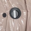5five Simply Smart Vacuum Bag, Universal, Size L 5five Simply Smart Vacuum Bag, Universal, Size L