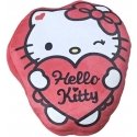 Sanrio Hello Kitty 3D cushion Sanrio Hello Kitty 3D cushion