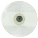 Dfrobot Disposable ECG Electrodes Pack (12 pcs.) Dfrobot Disposable ECG Electrodes Pack (12 pcs.)