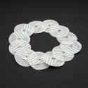 Dfrobot Disposable ECG Electrodes Pack (12 pcs.) Dfrobot Disposable ECG Electrodes Pack (12 pcs.)