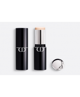 Dior Forever Skin Perfect Foundation Stick, color: 0N Neutral, 10 g