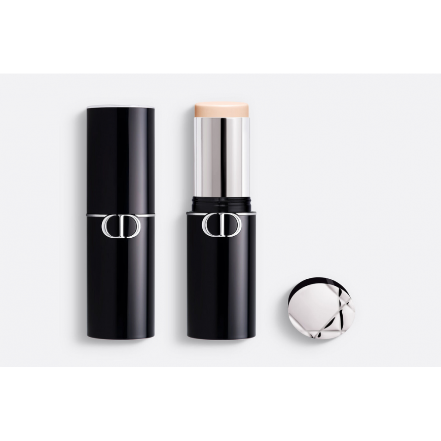Dior Forever Skin Perfect Foundation Stick