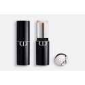 Dior Forever Skin Perfect -meikkivoidepuikko, väri: 0N Neutraali, 10 g Dior Forever Skin Perfect -meikkivoidepuikko, väri: 0N Neutraali, 10 g