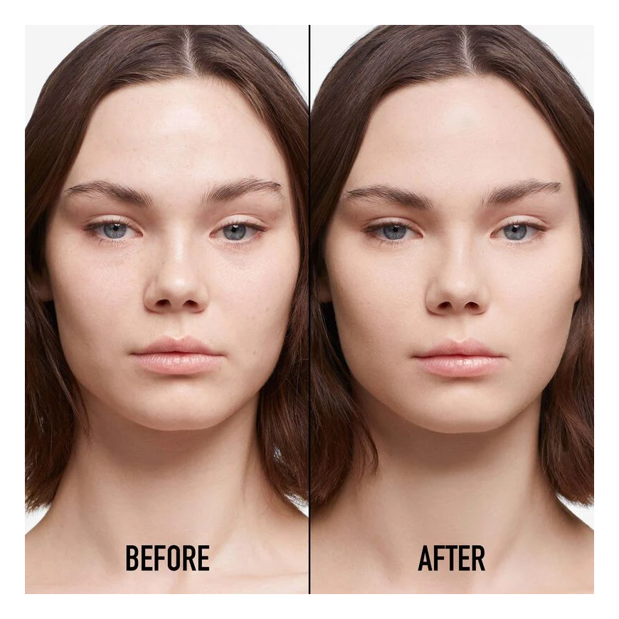 Dior Forever Skin Perfect -meikkivoidepuikko, väri: 0N Neutraali, 10 g – 2