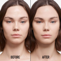 Dior Forever Skin Perfect Foundation Stick, color: 0N Neutral, 10 g Dior Forever Skin Perfect Foundation Stick, color: 0N Neutral, 10 g