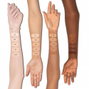 Dior Forever Skin Perfect Foundation Stick, color: 0N Neutral, 10 g Dior Forever Skin Perfect Foundation Stick, color: 0N Neutral, 10 g