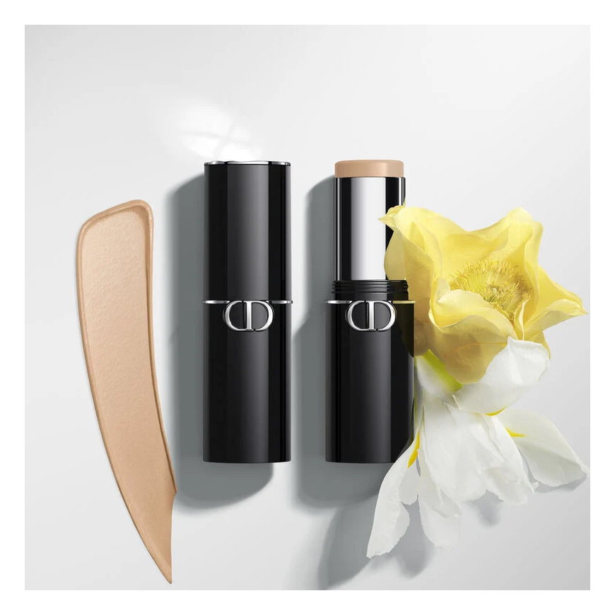 Dior Forever Skin Perfect Foundation Stick, color: 0N Neutral, 10 g – 4