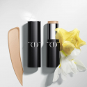 Dior Forever Skin Perfect Foundation Stick, color: 0N Neutral, 10 g Dior Forever Skin Perfect Foundation Stick, color: 0N Neutral, 10 g
