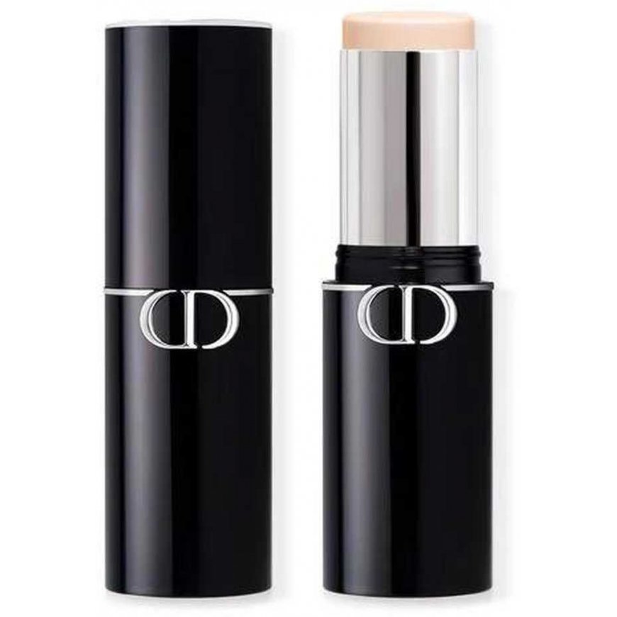 Dior Forever Skin Perfect Foundation Stick, color: 0N Neutral, 10 g – 5