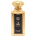 Naseem Salwa - Aqua Perfume - 100 ml