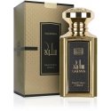 Naseem Salwa - Aqua Parfum - 100 ml