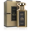 Naseem Salwa - Aqua Parfum - 100 ml