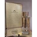 Montreal, Mineral Infusion, Eau De Parfum, For Men, 100 ml Montreal, Mineral Infusion, Eau De Parfum, For Men, 100 ml