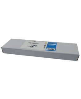 Tb Print Ink for Epson WF-5690DWF TBE-T7894Y, 100% New, Yellow