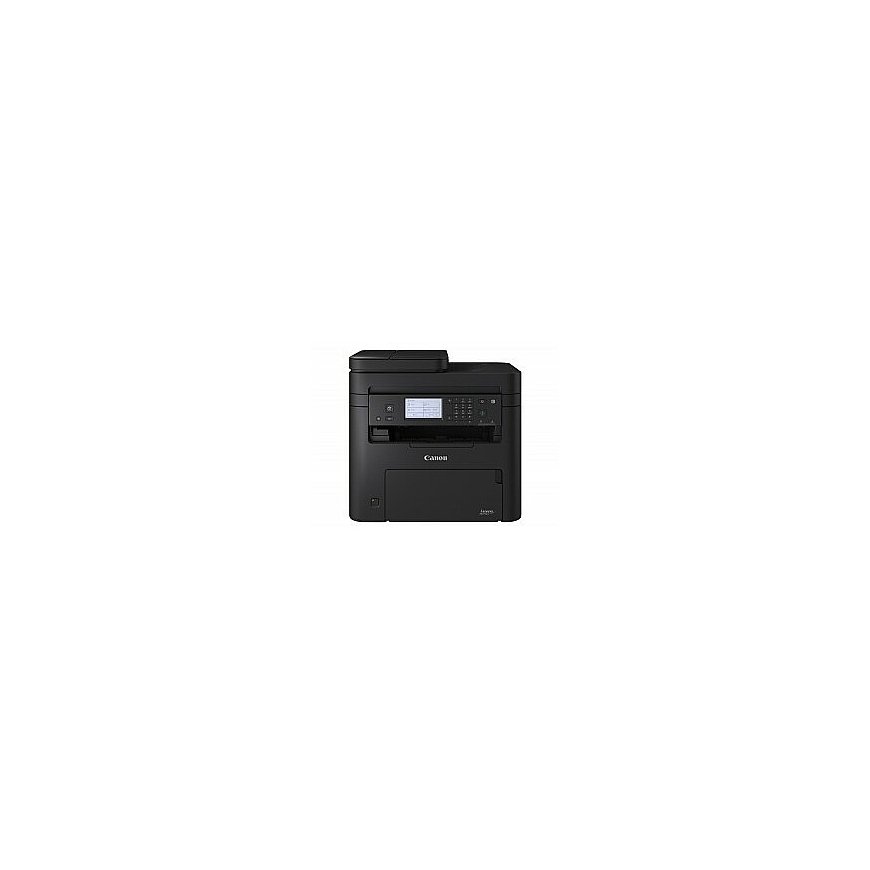 Tb Print Ink for Epson WF-5690DWF TBE-T7894Y, 100% New, Yellow – 2