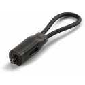 Satechi Mini NVMe SSD -kotelo