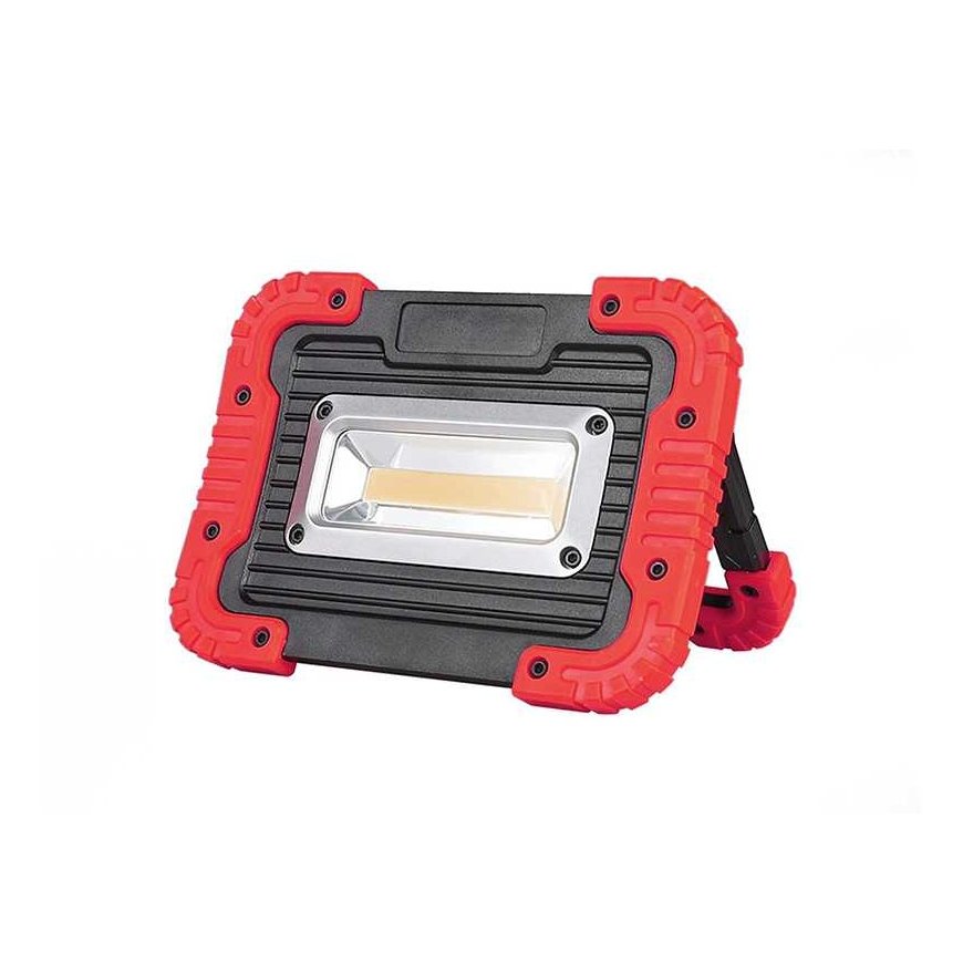 Blow LW530 workshop lamp