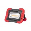 Blow LW530 workshop lamp