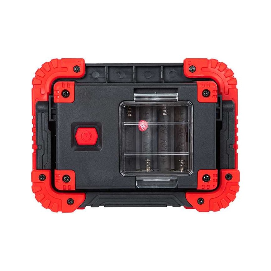Blow LW530 workshop lamp – 2