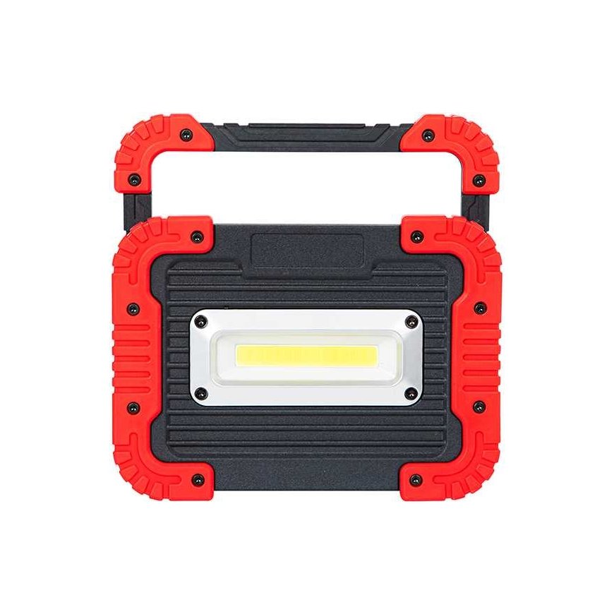 Blow LW530 workshop lamp – 3