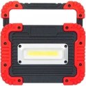 Blow LW530 workshop lamp