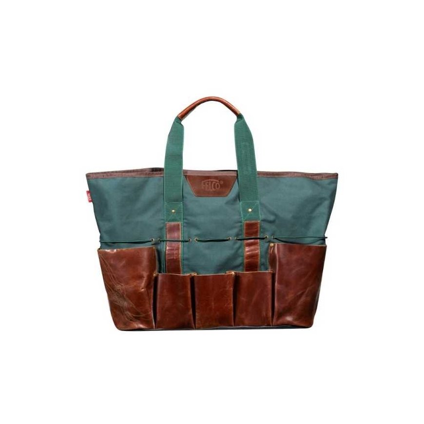 Tool bag FELCO 481