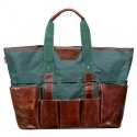 Tool bag FELCO 481