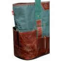 Tool bag FELCO 481
