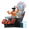 Banpresto One Piece Act Three "Wano Country Kozuki Oden Ichibansho" Figure 22cm Banpresto One Piece Act Three "Wano Country Kozuki Oden Ichibansho" Figure 22cm