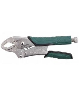 Replės Sata ST71002 250 mm