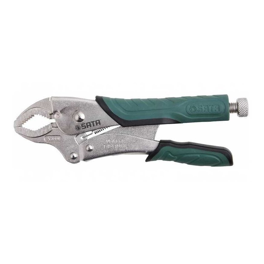 Replės Sata ST71002 250 mm