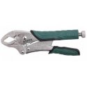 Pliers Sata ST71002 250 mm Pliers Sata ST71002 250 mm