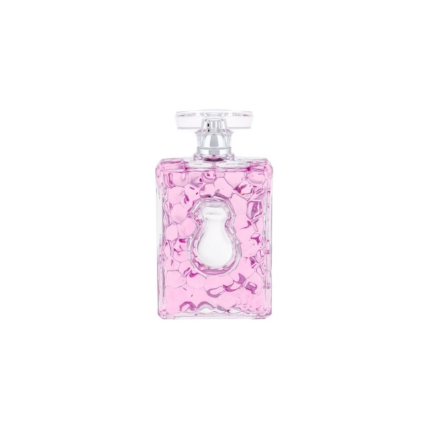 Salvador Dali Salvador Dali Dalia Edt