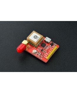 Pololu DC/DC Įtampos Keitiklis 3V-36V Į 2.5V D24V5F2 (STEP DOWN)