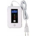 Blow TGC30 WiFi Tuya Carbon Monoxide and Gas Detector Blow TGC30 WiFi Tuya Carbon Monoxide and Gas Detector