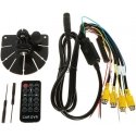 MOBILUS ĮRAŠYMO ĮRENGINYS SU MONITORIUMI ATE-NTFT9-4CH-T3 4 KANALAI 9 " AUTONE MOBILUS ĮRAŠYMO ĮRENGINYS SU MONITORIUMI ATE-NTFT9-4CH-T3 4 KANALAI 9 " AUTONE