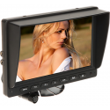 MOBILUS ĮRAŠYMO ĮRENGINYS SU MONITORIUMI ATE-NTFT9-4CH-T3 4 KANALAI 9 " AUTONE MOBILUS ĮRAŠYMO ĮRENGINYS SU MONITORIUMI ATE-NTFT9-4CH-T3 4 KANALAI 9 " AUTONE