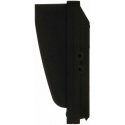 MOBILE RECORDING DEVICE WITH MONITOR ATE-NTFT9-4CH-T3 4 CHANNELS 9 "AUTO MOBILE RECORDING DEVICE WITH MONITOR ATE-NTFT9-4CH-T3 4 CHANNELS 9 "AUTO