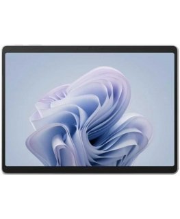 Nešiojamas kompiuteris Microsoft Surface Pro 10 EP2-14799 Ultra 5 135U Touch 13" 120Hz 16GB 256GB Int 5G W11Pro Graphite